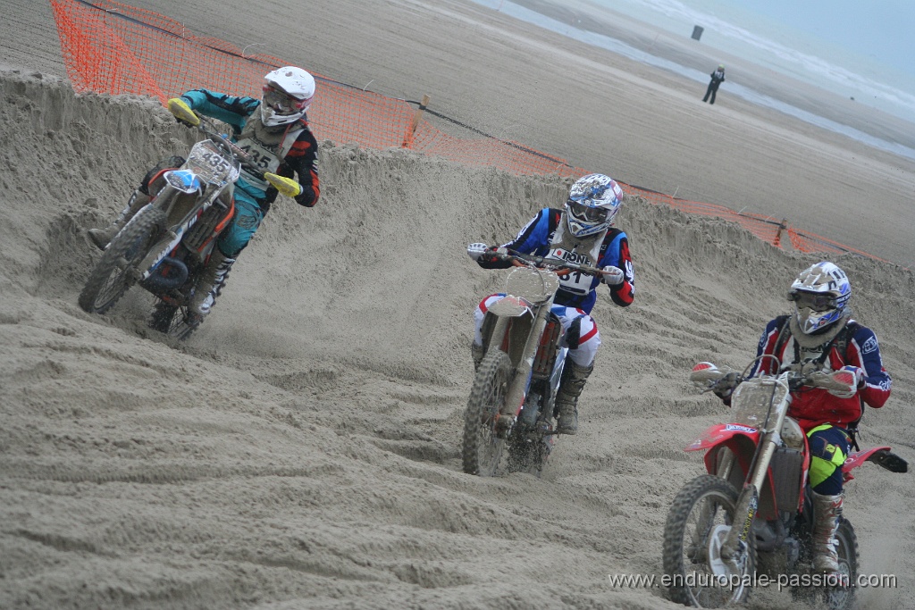 enduro-touquet-2016 (1304).JPG